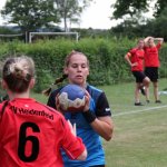 2017_06_27 Landesliga Frauen